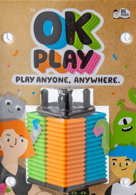 ok play